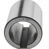 1-1/4" ID x 1-3/4" OD, Alloy Steel Machine Tool Arbor Spacer