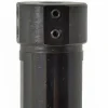 3/8" ID x 1" OD Boring & Grooving Bar Holders