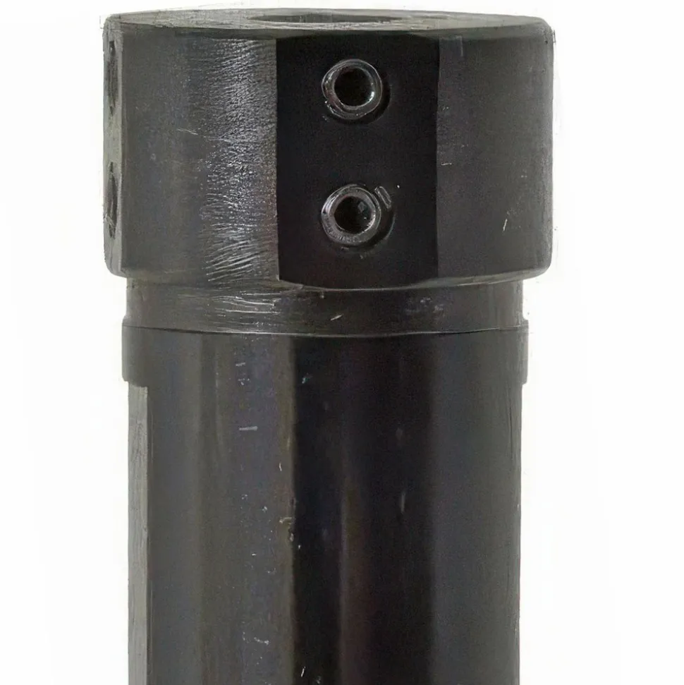 3/8" ID x 1" OD Boring & Grooving Bar Holders