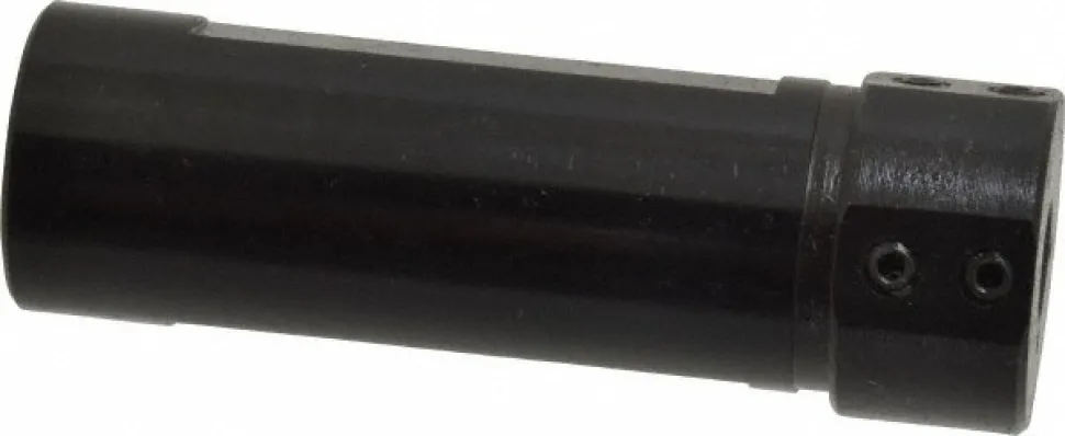 3/8" ID x 1" OD Boring & Grooving Bar Holders