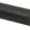 1/4" ID x 3/4" OD Boring & Grooving Bar Holders