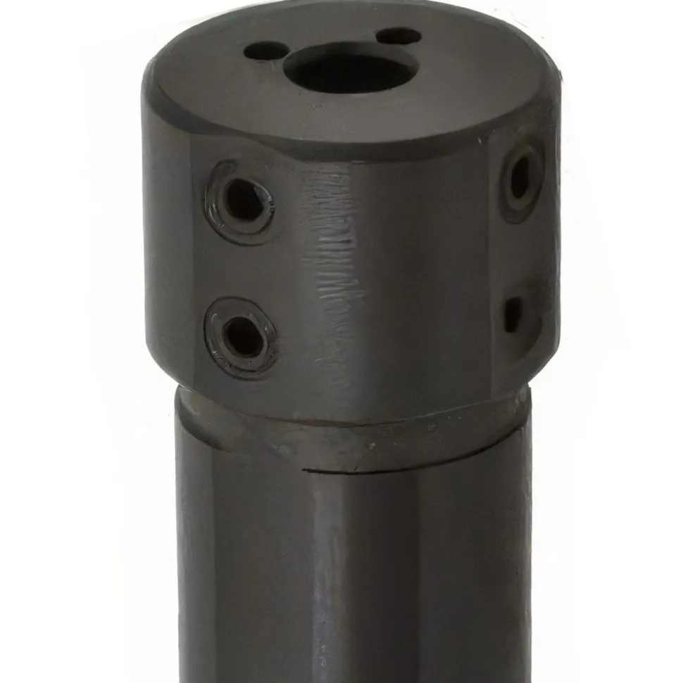 1/4" ID x 3/4" OD Boring & Grooving Bar Holders