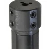 3/16" ID x 3/4" OD Boring & Grooving Bar Holders