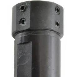 1/2" ID x 1" OD Boring & Grooving Bar Holders