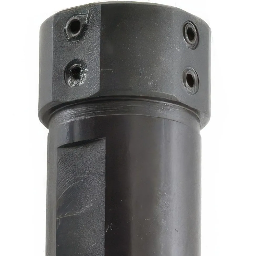 1/2" ID x 1" OD Boring & Grooving Bar Holders