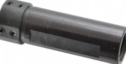1/2" ID x 1" OD Boring & Grooving Bar Holders