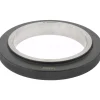 5-1/2" ID x 7.87" OD 0.78" Thick Setting Ring