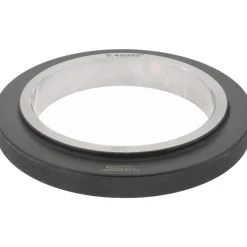 5-1/2" ID x 7.87" OD 0.78" Thick Setting Ring