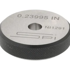 0.24