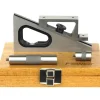 6-1/4 Inch Adjustable Planer and Shaper Gage