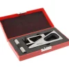 6-1/4 Inch Adjustable Planer and Shaper Gage
