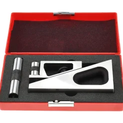 6-1/4 Inch Adjustable Planer and Shaper Gage