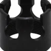 1 Inch, Bar Puller Gripper