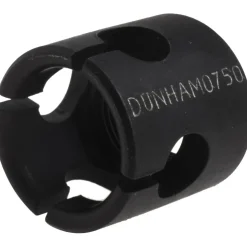 3/4 Inch, Bar Puller Gripper