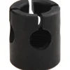 1/2 Inch, Bar Puller Gripper