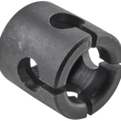 5/8 Inch, Bar Puller Gripper