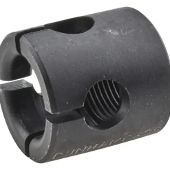 5/8 Inch, Bar Puller Gripper