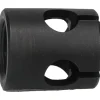 3/8 Inch, Bar Puller Gripper