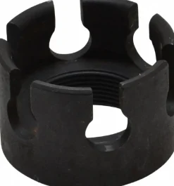 1-1/4 Inch, Bar Puller Gripper