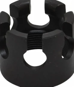 7/8 Inch, Bar Puller Gripper