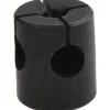 1/4 Inch, Bar Puller Gripper