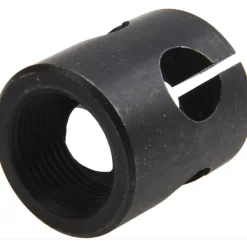 1/4 Inch, Bar Puller Gripper