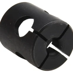 1/4 Inch, Bar Puller Gripper