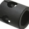 5/16 Inch, Bar Puller Gripper
