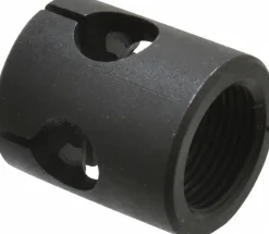 5/16 Inch, Bar Puller Gripper