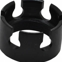 1-1/2 Inch, Bar Puller Gripper