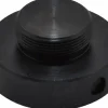 1 Inch Bar Puller Gripper Adapter