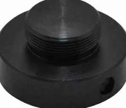 1 Inch Bar Puller Gripper Adapter