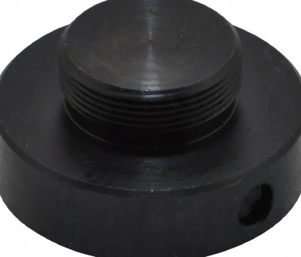 1 Inch Bar Puller Gripper Adapter