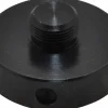 5/8 Inch Bar Puller Gripper Adapter