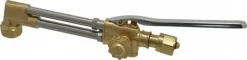 8 Inch Cutting, 10-1/2 Inch Long, Cutting Attachment Heavy Duty