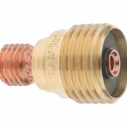 3/32 Inch Gas Lens TIG Torch Collet Body