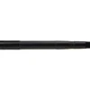1 Inch Holder, 3MT Shank Taper, 10 Inch Overall Length, Pilot Holder