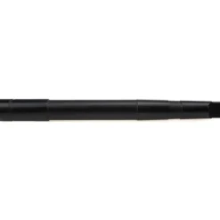 1 Inch Holder, 3MT Shank Taper, 10 Inch Overall Length, Pilot Holder