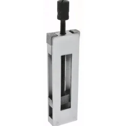 2.25 Inch Holding Capacity, Gage Block Holder