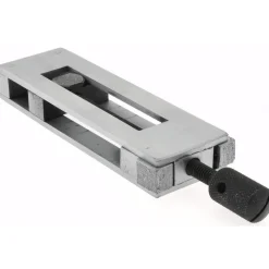 2.25 Inch Holding Capacity, Gage Block Holder