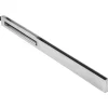 16 Inch Holding Capacity, Gage Block Holder