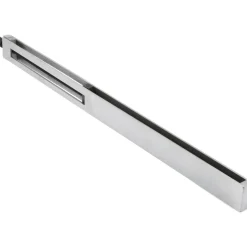 16 Inch Holding Capacity, Gage Block Holder