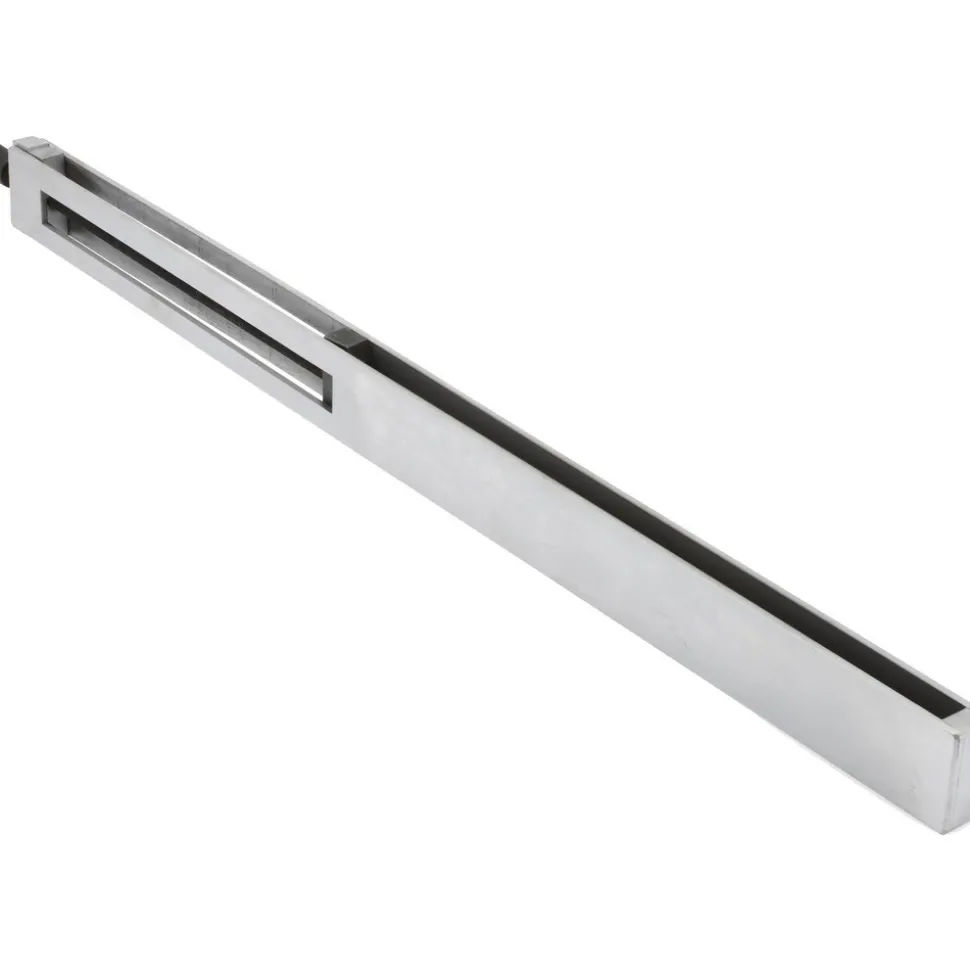 16 Inch Holding Capacity, Gage Block Holder