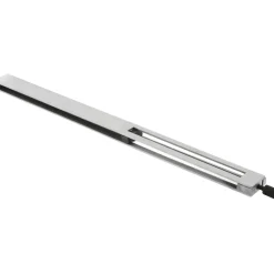 16 Inch Holding Capacity, Gage Block Holder
