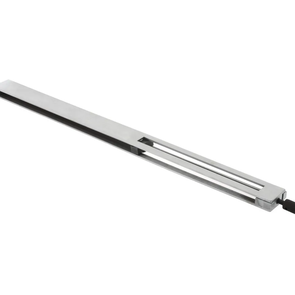 16 Inch Holding Capacity, Gage Block Holder