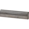 1 Inch Long, Knurl Pin
