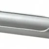 18 Inch Long, Level Replacement Tube and Plug