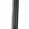 5-1/4 Inch Long Sight, 3/4 Inch Thread Size, Buna-N Seal Elbow With 1-3/8 Inch Dial Thermometer, Vented Oil-Level Indicators and Gauge