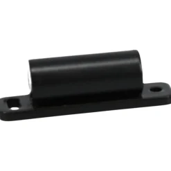 2 Inch Long, Vertical, Brass Tubular and Pocket Level