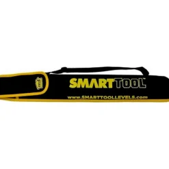 24 Inch Long x 5 Inch Wide, Level Case